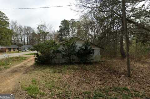 841 Clements, Thomson, GA 30824