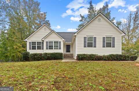 294 Amy, Gray, GA 31032