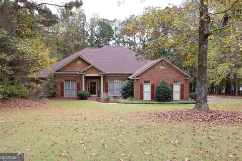 23 Newberry, Cataula, GA 31804