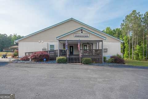 5710 Hwy 29, Grantville, GA 30220