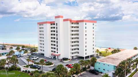 1183 Ocean Shore Boulevard, Ormond Beach, FL 32176
