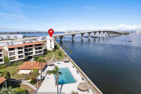 103 1st Street E, Saint Petersburg, FL 33715