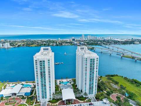 231 Riverside Drive, Daytona Beach, FL 32117