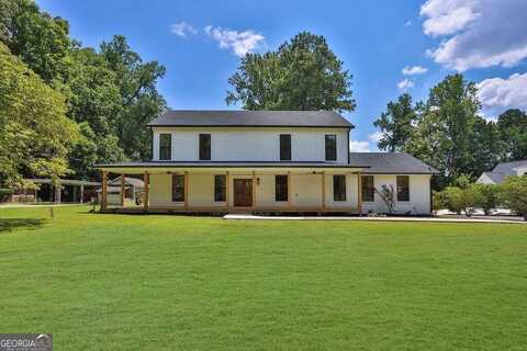 995 Whitehead, Sugar Hill, GA 30518