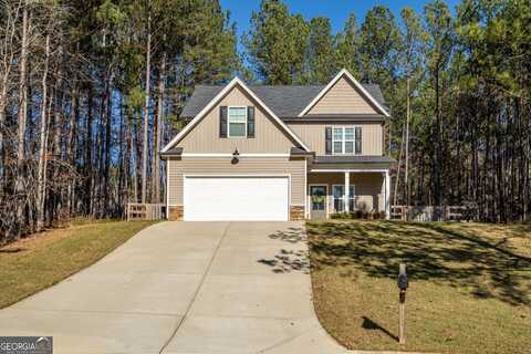 81 Roundtree, Dallas, GA 30132