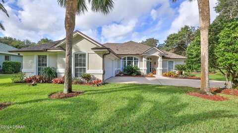 3628 Galway Lane, Ormond Beach, FL 32174