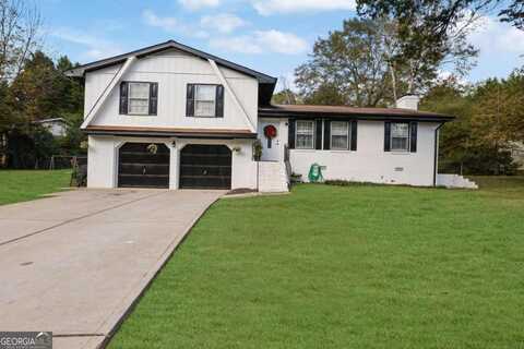 2611 Kings, Lawrenceville, GA 30044