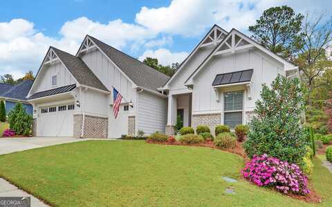 5645 Willow Springs, Hoschton, GA 30548