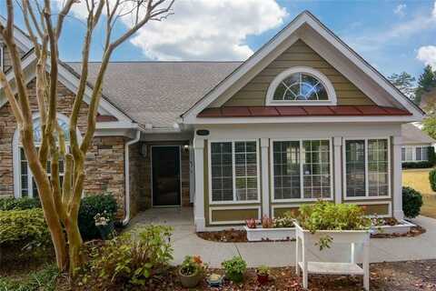 6107 MALLOWAY Court, Cumming, GA 30041