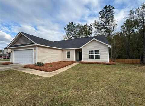 425 Mossy Lane, Gray, GA 31032