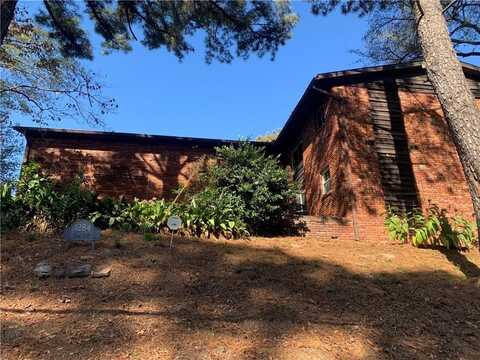 1284 Piedmont Avenue NE, Atlanta, GA 30309