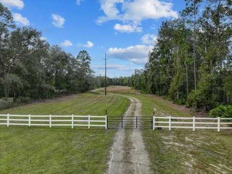 310 Otter Creek Ave, Otter Creek, FL 32683