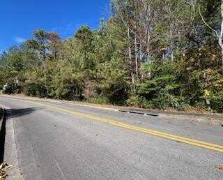 Ryman Ridge Road, DALTON, GA 30720