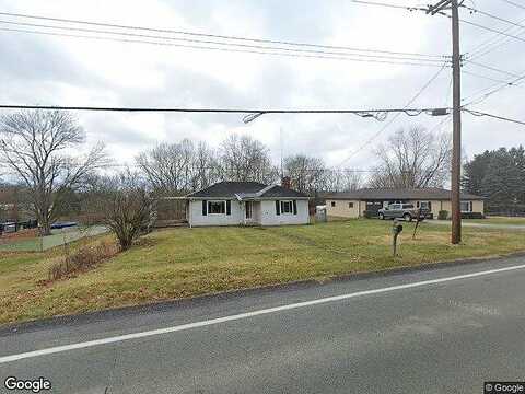 Hulton, VERONA, PA 15147