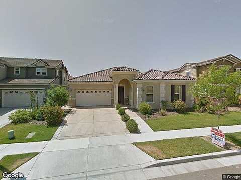 Briscoe, WOODLAND, CA 95776