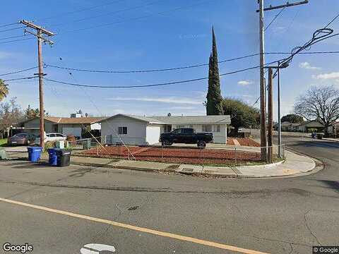 10Th, CERES, CA 95307