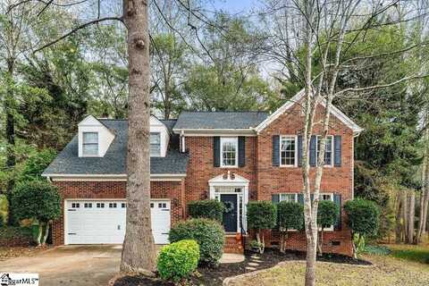 5 Tideland Court, Greenville, SC 29662