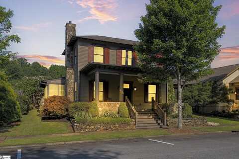 429 Poe Street, Clemson, SC 29631