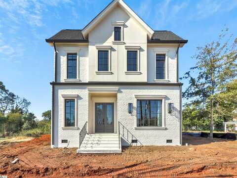 35 N Textile Avenue, Greenville, SC 29611