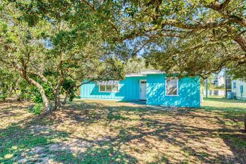211 Lakeview Drive, Santa Rosa Beach, FL 32459