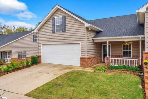 6 Endeavor Circle, Mauldin, SC 29662