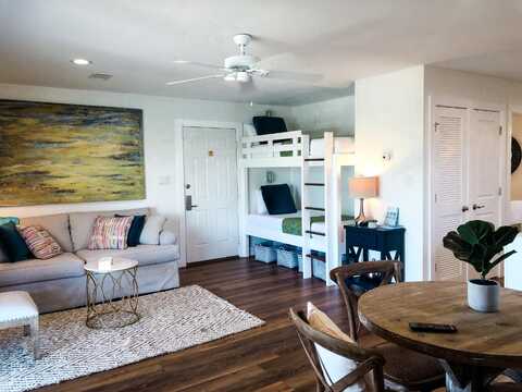 3799 E County Highway 30A, Santa Rosa Beach, FL 32459