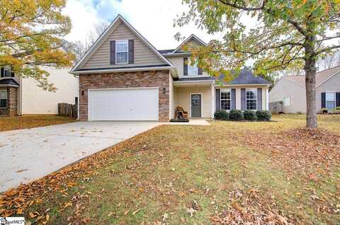 225 Worcester Lane, Easley, SC 29642
