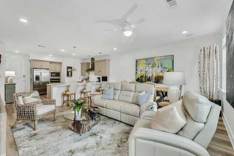 179 S County Hwy 393, Santa Rosa Beach, FL 32459
