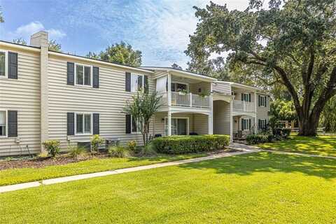 850 Mallery Street, Saint Simons Island, GA 31522