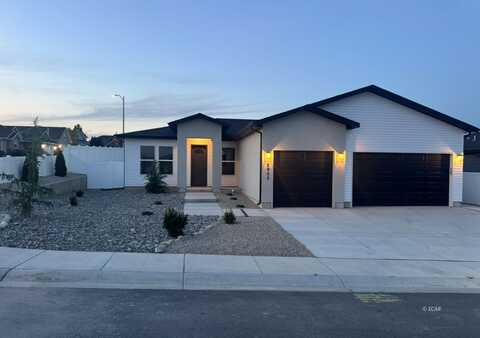 2905 Aria Way, Elko, NV 89801
