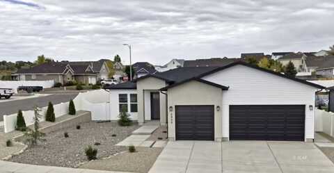 2905 Aria Way, Elko, NV 89801