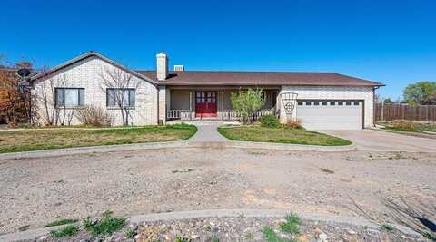 763 23 1/2 Road, Grand Junction, CO 81505