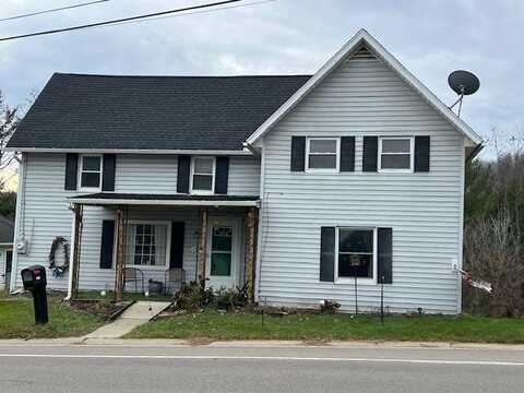 849 State Route 36, Troupsburg, NY 14885