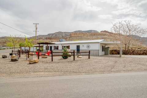 3875 G Road, Palisade, CO 81526