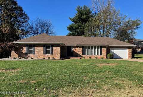 230 Hollywood Dr, Bardstown, KY 40004