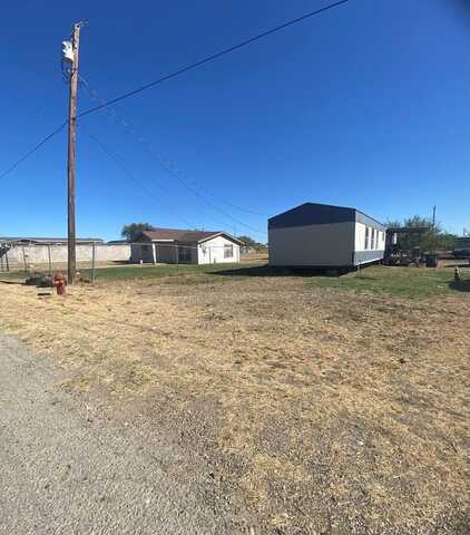 62 Las Moras Street, Eagle Pass, TX 78852