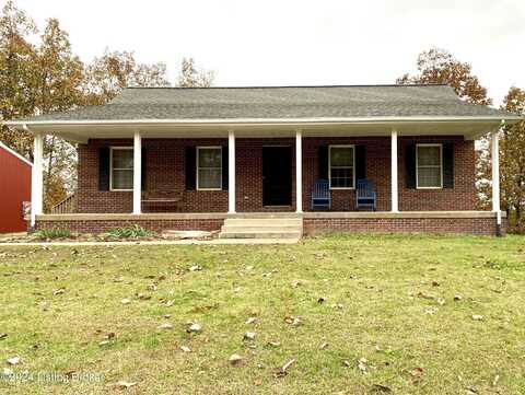 971 Junction Rd, Falls Of Rough, KY 40119