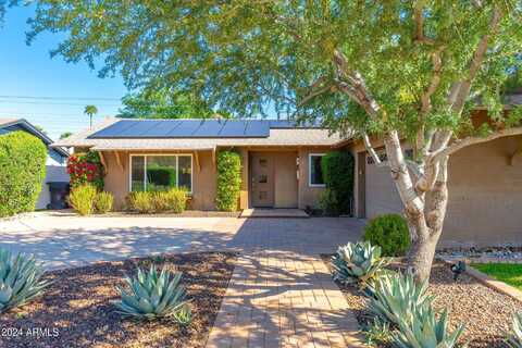 8426 E BONITA Drive, Scottsdale, AZ 85250