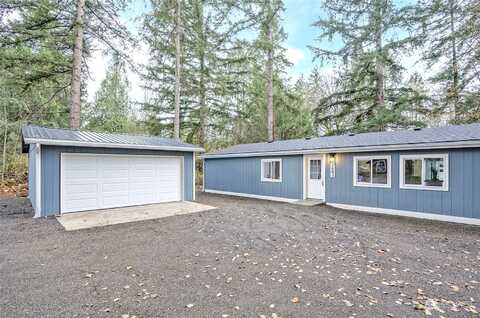 2803 381st Street S, Roy, WA 98580