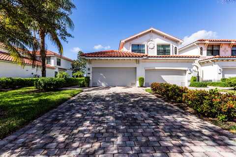 3171 SERENA LANE 101, Naples, FL 34114