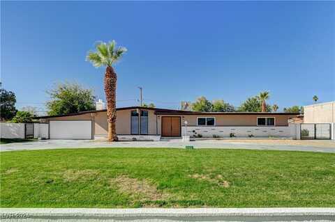 1799 Valley Drive, Las Vegas, NV 89108