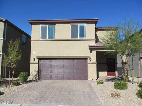 7974 W Agate Avenue, Las Vegas, NV 89113