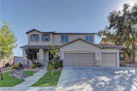 1146 Grove Park Street, Henderson, NV 89002