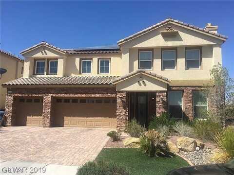 6414 Screaming Eagle Avenue, Las Vegas, NV 89139