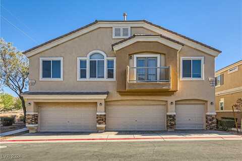 1066 Pleasure Lane, Henderson, NV 89002