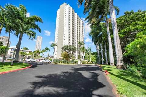 98-1038 Moanalua Road 1102, Aiea, HI 96701