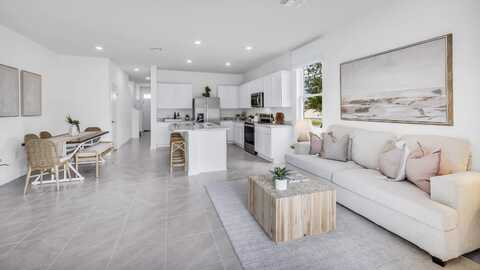 2472 MELLOW LANE, Clearwater, FL 33764