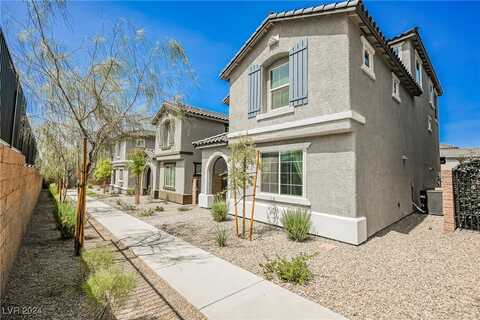 1323 Cerulean Avenue, Henderson, NV 89002