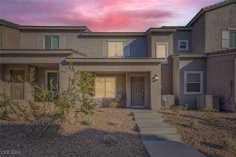 10773 Astell Isle Court, Las Vegas, NV 89166