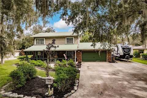 undefined, Fort Myers, FL 33905